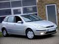 Ford Focus Ghia - 1.6 - Klima - 72Tkm - Scheckheft - Argento - thumbnail 1