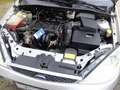 Ford Focus Ghia - 1.6 - Klima - 72Tkm - Scheckheft - Argento - thumbnail 12