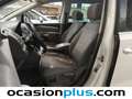 SEAT Alhambra 2.0TDI CR Start&Stop Style 177 Blanco - thumbnail 14