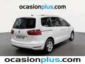 SEAT Alhambra 2.0TDI CR Start&Stop Style 177 Blanco - thumbnail 4