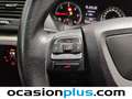 SEAT Alhambra 2.0TDI CR Start&Stop Style 177 Blanco - thumbnail 29