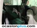 SEAT Alhambra 2.0TDI CR Start&Stop Style 177 Blanco - thumbnail 6