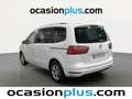 SEAT Alhambra 2.0TDI CR Start&Stop Style 177 Blanco - thumbnail 3