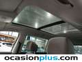 SEAT Alhambra 2.0TDI CR Start&Stop Style 177 Blanco - thumbnail 7