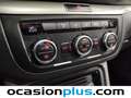 SEAT Alhambra 2.0TDI CR Start&Stop Style 177 Blanco - thumbnail 33