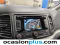 SEAT Alhambra 2.0TDI CR Start&Stop Style 177 Blanco - thumbnail 9