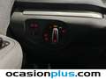 SEAT Alhambra 2.0TDI CR Start&Stop Style 177 Blanco - thumbnail 27