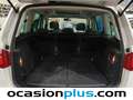 SEAT Alhambra 2.0TDI CR Start&Stop Style 177 Blanco - thumbnail 20