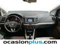 SEAT Alhambra 2.0TDI CR Start&Stop Style 177 Blanco - thumbnail 8