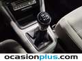 SEAT Alhambra 2.0TDI CR Start&Stop Style 177 Blanco - thumbnail 5