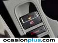 SEAT Alhambra 2.0TDI CR Start&Stop Style 177 Blanco - thumbnail 32