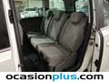 SEAT Alhambra 2.0TDI CR Start&Stop Style 177 Blanco - thumbnail 15