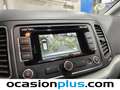 SEAT Alhambra 2.0TDI CR Start&Stop Style 177 Blanco - thumbnail 10