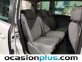 SEAT Alhambra 2.0TDI CR Start&Stop Style 177 Blanco - thumbnail 18
