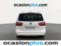 SEAT Alhambra 2.0TDI CR Start&Stop Style 177 Blanco - thumbnail 17
