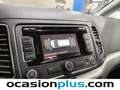 SEAT Alhambra 2.0TDI CR Start&Stop Style 177 Blanco - thumbnail 11