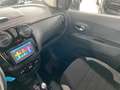 Dacia Lodgy TCe 130 Stepway Plus/Kam/Nav/Klima/Shz Grau - thumbnail 15