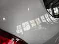 Dacia Lodgy TCe 130 Stepway Plus/Kam/Nav/Klima/Shz Grau - thumbnail 33
