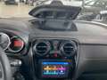 Dacia Lodgy TCe 130 Stepway Plus/Kam/Nav/Klima/Shz Grau - thumbnail 23