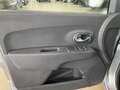 Dacia Lodgy TCe 130 Stepway Plus/Kam/Nav/Klima/Shz Grau - thumbnail 37