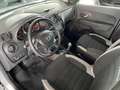 Dacia Lodgy TCe 130 Stepway Plus/Kam/Nav/Klima/Shz Grau - thumbnail 10