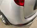 Dacia Lodgy TCe 130 Stepway Plus/Kam/Nav/Klima/Shz Grau - thumbnail 34