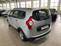 Dacia Lodgy TCe 130 Stepway Plus/Kam/Nav/Klima/Shz Grau - thumbnail 6