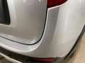 Dacia Lodgy TCe 130 Stepway Plus/Kam/Nav/Klima/Shz Grau - thumbnail 20