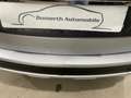 Dacia Lodgy TCe 130 Stepway Plus/Kam/Nav/Klima/Shz Grau - thumbnail 31