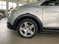 Dacia Lodgy TCe 130 Stepway Plus/Kam/Nav/Klima/Shz Grau - thumbnail 8