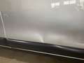 Dacia Lodgy TCe 130 Stepway Plus/Kam/Nav/Klima/Shz Grau - thumbnail 32