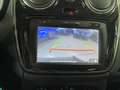 Dacia Lodgy TCe 130 Stepway Plus/Kam/Nav/Klima/Shz Grau - thumbnail 14