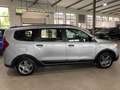 Dacia Lodgy TCe 130 Stepway Plus/Kam/Nav/Klima/Shz Grau - thumbnail 4