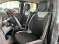 Dacia Lodgy TCe 130 Stepway Plus/Kam/Nav/Klima/Shz Grau - thumbnail 9