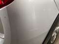 Dacia Lodgy TCe 130 Stepway Plus/Kam/Nav/Klima/Shz Grau - thumbnail 30