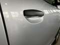 Dacia Lodgy TCe 130 Stepway Plus/Kam/Nav/Klima/Shz Grau - thumbnail 18