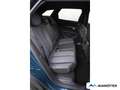 Peugeot 3008 Allure 1.2 LED/Carplay/Totwinkel/Kamera Bleu - thumbnail 9