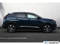 Peugeot 3008 Allure 1.2 LED/Carplay/Totwinkel/Kamera Bleu - thumbnail 2