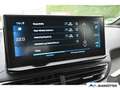 Peugeot 3008 Allure 1.2 LED/Carplay/Totwinkel/Kamera Bleu - thumbnail 21