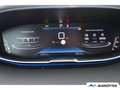 Peugeot 3008 Allure 1.2 LED/Carplay/Totwinkel/Kamera Bleu - thumbnail 10