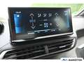 Peugeot 3008 Allure 1.2 LED/Carplay/Totwinkel/Kamera Bleu - thumbnail 16