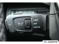 Peugeot 3008 Allure 1.2 LED/Carplay/Totwinkel/Kamera Bleu - thumbnail 13