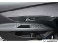 Peugeot 3008 Allure 1.2 LED/Carplay/Totwinkel/Kamera Bleu - thumbnail 14