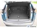 Peugeot 3008 Allure 1.2 LED/Carplay/Totwinkel/Kamera Bleu - thumbnail 6