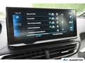 Peugeot 3008 Allure 1.2 LED/Carplay/Totwinkel/Kamera Bleu - thumbnail 20