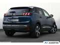 Peugeot 3008 Allure 1.2 LED/Carplay/Totwinkel/Kamera Bleu - thumbnail 3