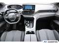 Peugeot 3008 Allure 1.2 LED/Carplay/Totwinkel/Kamera Bleu - thumbnail 4