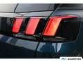 Peugeot 3008 Allure 1.2 LED/Carplay/Totwinkel/Kamera Bleu - thumbnail 5