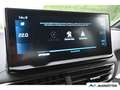 Peugeot 3008 Allure 1.2 LED/Carplay/Totwinkel/Kamera Bleu - thumbnail 23