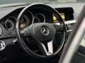 Mercedes-Benz C 180 C 180 CGI BE* Avantgarde * AHK * SHZ * 99.990km * Grau - thumbnail 9